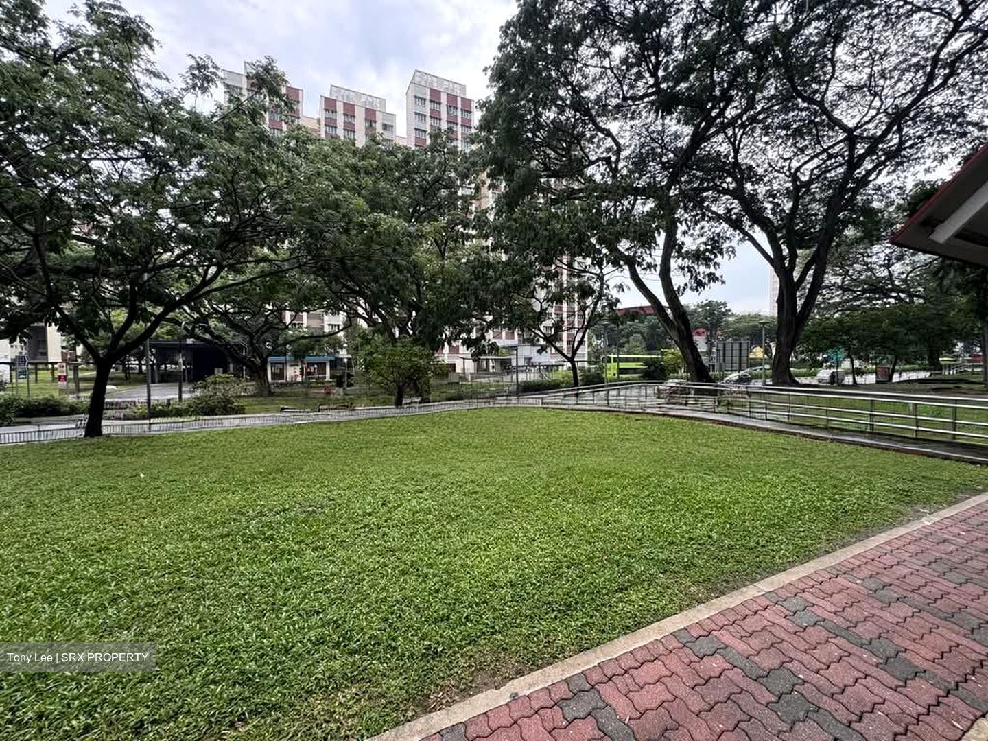 Blk 503 Bedok North Street 3 (Bedok), HDB 3 Rooms #559343461